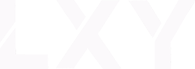 LXY